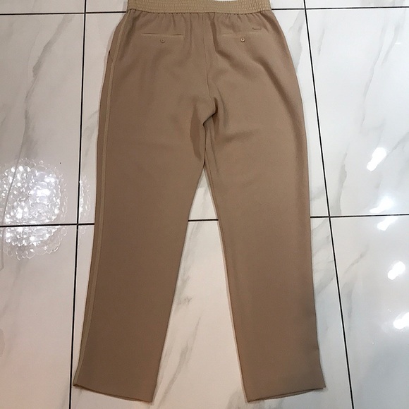 Aritzia Dress Pant - Picture 2 of 8